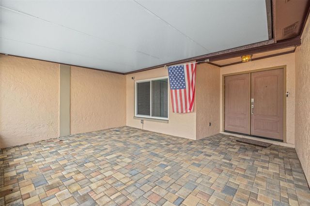 4023 WINDTREE DRIVE, Tampa, FL 33624