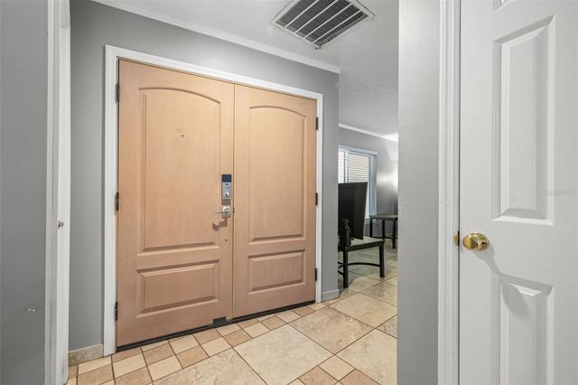 4023 WINDTREE DRIVE, Tampa, FL 33624