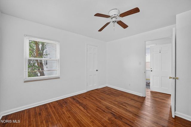 4703 Vermaas Avenue, Toledo, OH 43612