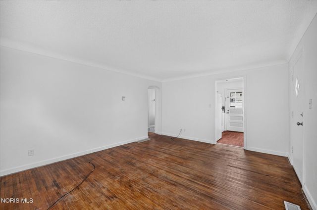 4703 Vermaas Avenue, Toledo, OH 43612