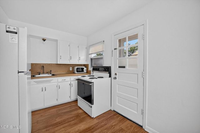 4703 Vermaas Avenue, Toledo, OH 43612