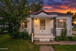 4703 Vermaas Avenue, Toledo, OH 43612