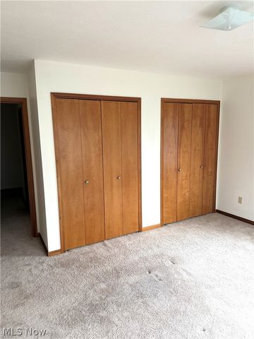 1921-1929 Ritchie Road, Stow, OH 44224