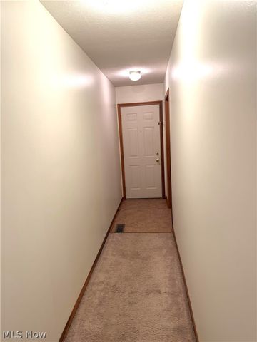 1921-1929 Ritchie Road, Stow, OH 44224