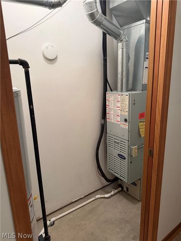 1921-1929 Ritchie Road, Stow, OH 44224