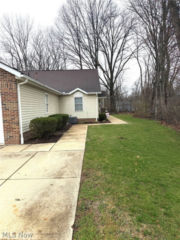 1921-1929 Ritchie Road, Stow, OH 44224