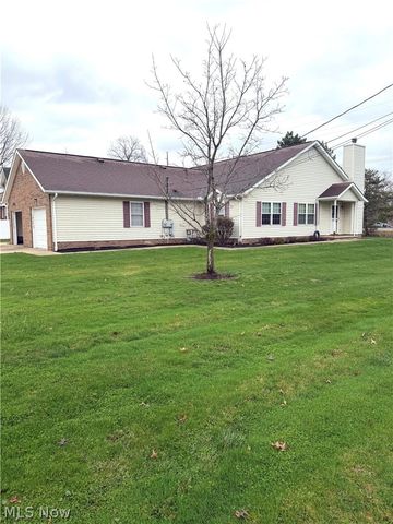 1921-1929 Ritchie Road, Stow, OH 44224