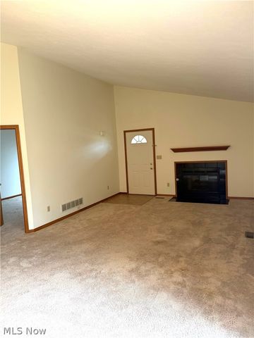 1921-1929 Ritchie Road, Stow, OH 44224