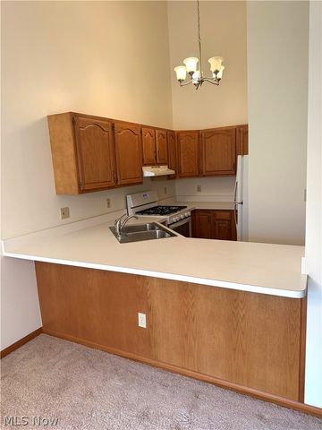 1921-1929 Ritchie Road, Stow, OH 44224