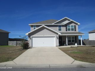 117 Merrion Road, Southport, FL 32409