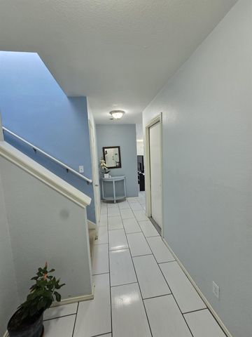 12304 Waterford Run WAY, Manor, TX 78653