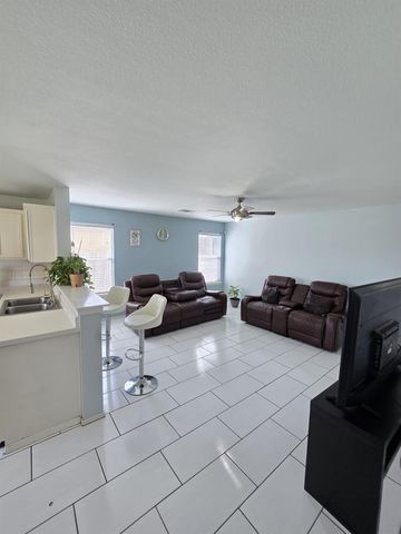 12304 Waterford Run WAY, Manor, TX 78653