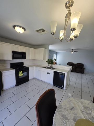 12304 Waterford Run WAY, Manor, TX 78653