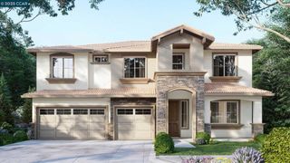 1906 Rosa Blanca Drive, Pittsburg, CA 94565