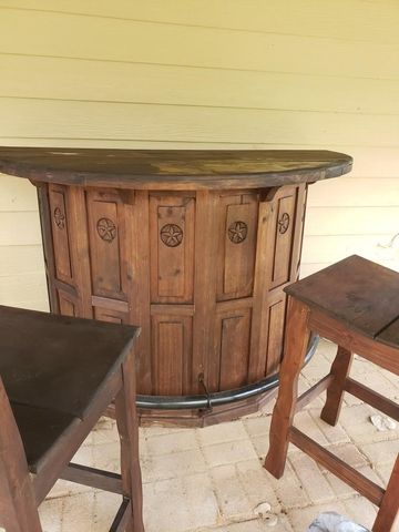 1635 Ainsdale Drive, Houston, TX 77077