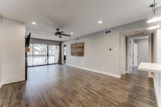 12100 Melville Drive 606, Montgomery, TX 77356