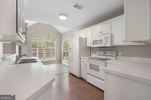 6375 Seymour Place NW, Acworth, GA 30101