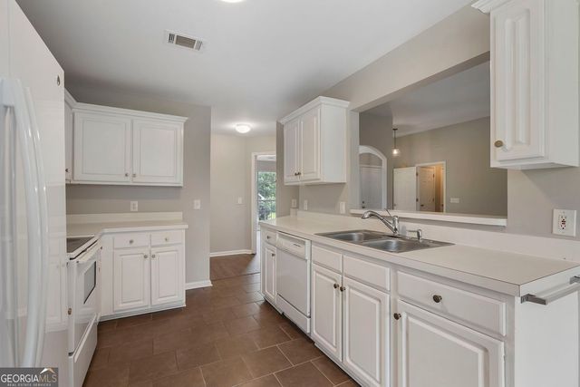6375 Seymour Place NW, Acworth, GA 30101