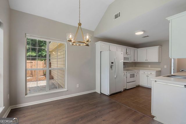 6375 Seymour Place NW, Acworth, GA 30101