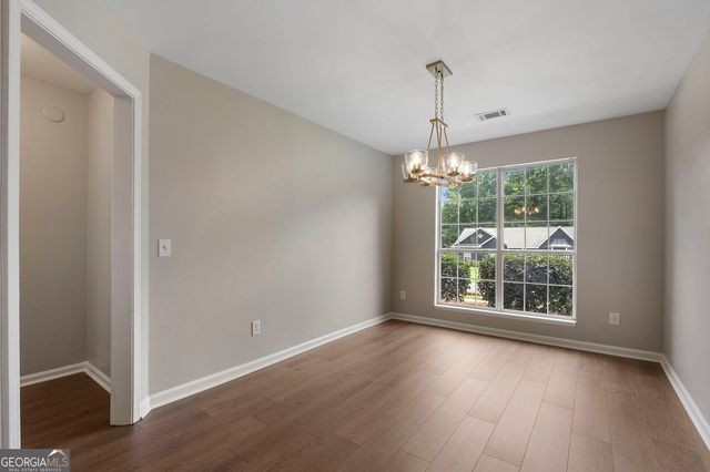 6375 Seymour Place NW, Acworth, GA 30101