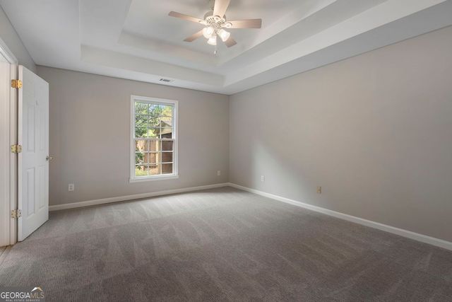 6375 Seymour Place NW, Acworth, GA 30101