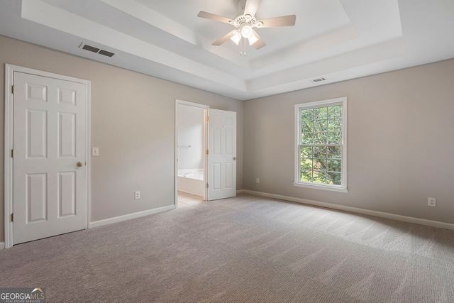 6375 Seymour Place NW, Acworth, GA 30101