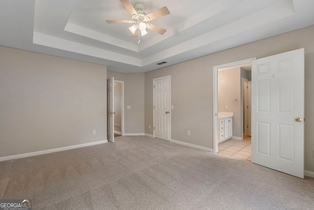 6375 Seymour Place NW, Acworth, GA 30101