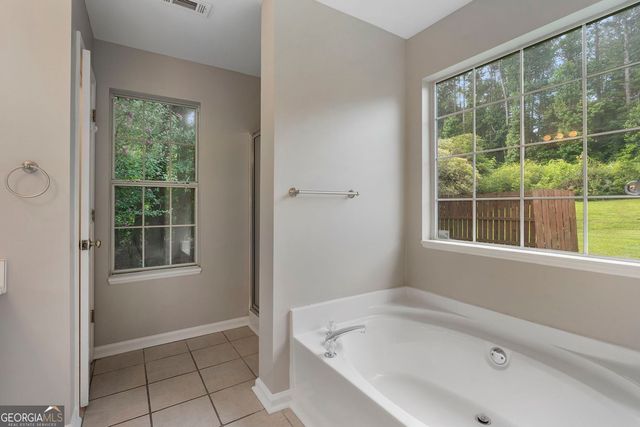 6375 Seymour Place NW, Acworth, GA 30101
