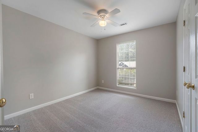 6375 Seymour Place NW, Acworth, GA 30101