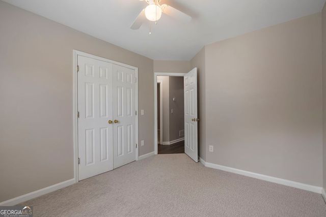 6375 Seymour Place NW, Acworth, GA 30101