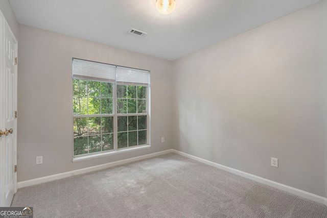 6375 Seymour Place NW, Acworth, GA 30101
