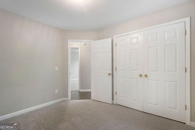 6375 Seymour Place NW, Acworth, GA 30101