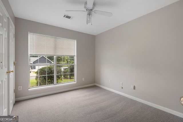 6375 Seymour Place NW, Acworth, GA 30101