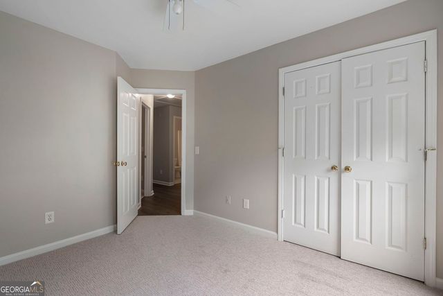 6375 Seymour Place NW, Acworth, GA 30101