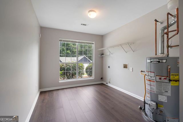 6375 Seymour Place NW, Acworth, GA 30101
