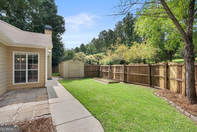 6375 Seymour Place NW, Acworth, GA 30101