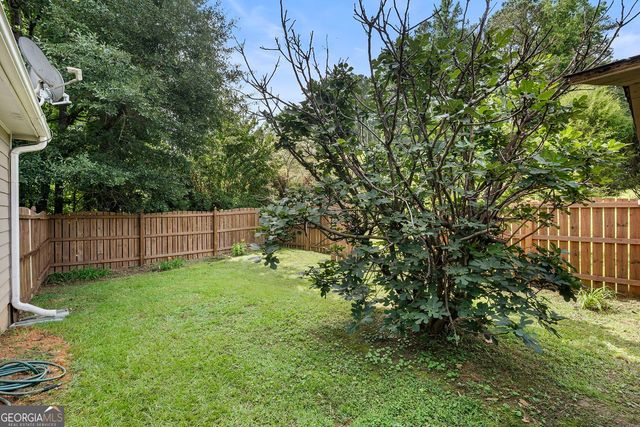 6375 Seymour Place NW, Acworth, GA 30101