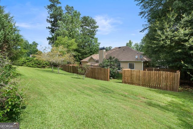 6375 Seymour Place NW, Acworth, GA 30101