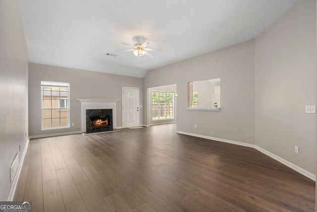 6375 Seymour Place NW, Acworth, GA 30101