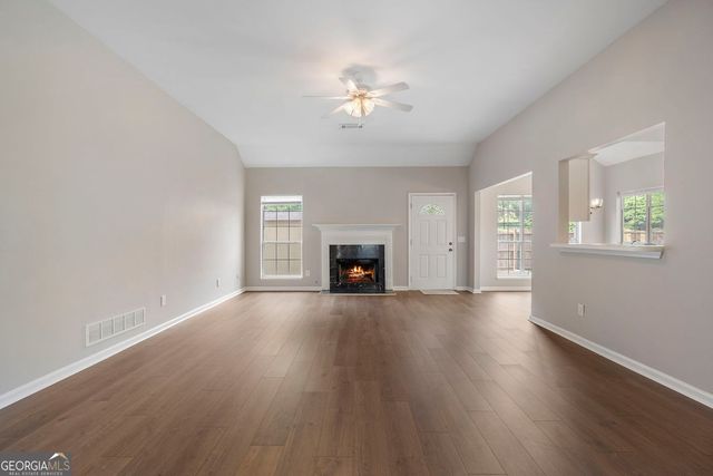 6375 Seymour Place NW, Acworth, GA 30101