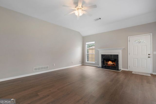 6375 Seymour Place NW, Acworth, GA 30101