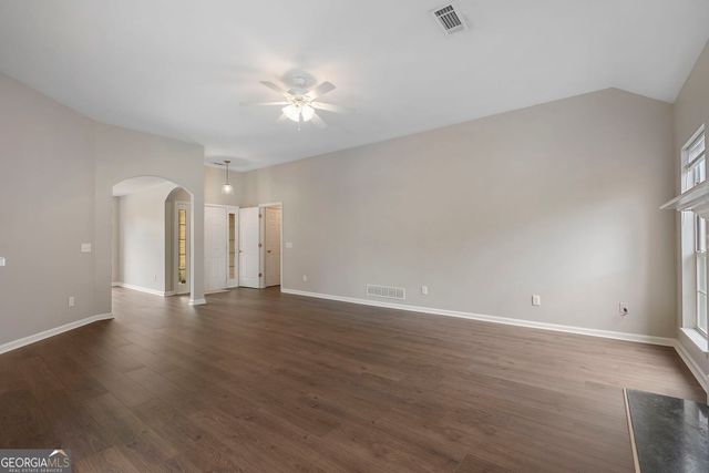 6375 Seymour Place NW, Acworth, GA 30101