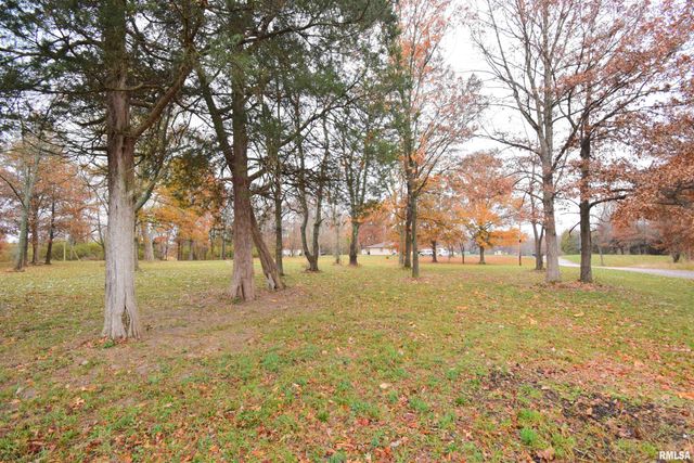 0 E CEDAR HILLS Road, Mt Vernon, IL 62864