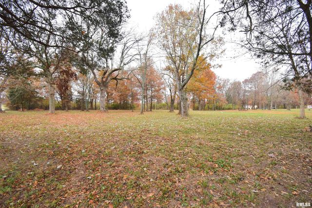 0 E CEDAR HILLS Road, Mt Vernon, IL 62864