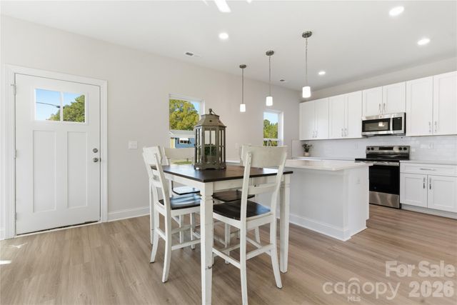 230 First Street S, Fort Mill, SC 29708