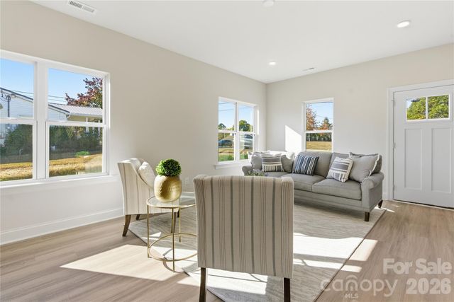 230 First Street S, Fort Mill, SC 29708