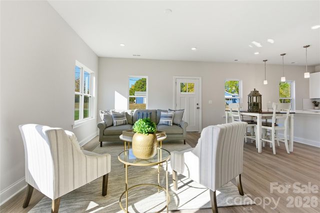 230 First Street S, Fort Mill, SC 29708