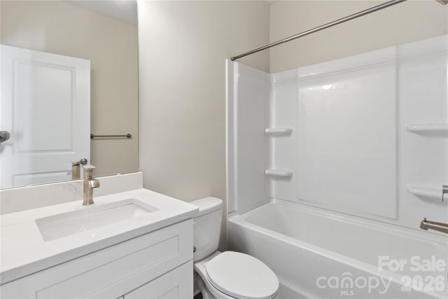 230 First Street S, Fort Mill, SC 29708