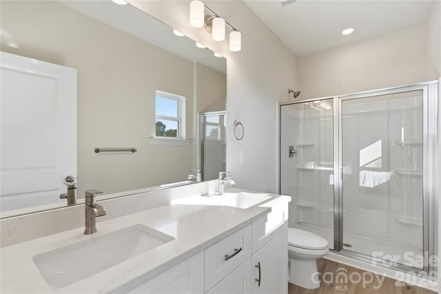 230 First Street S, Fort Mill, SC 29708