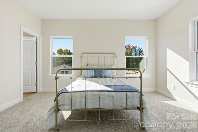 230 First Street S, Fort Mill, SC 29708